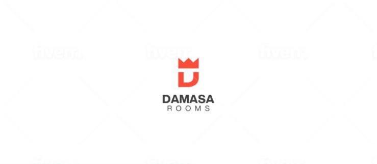 Damasa