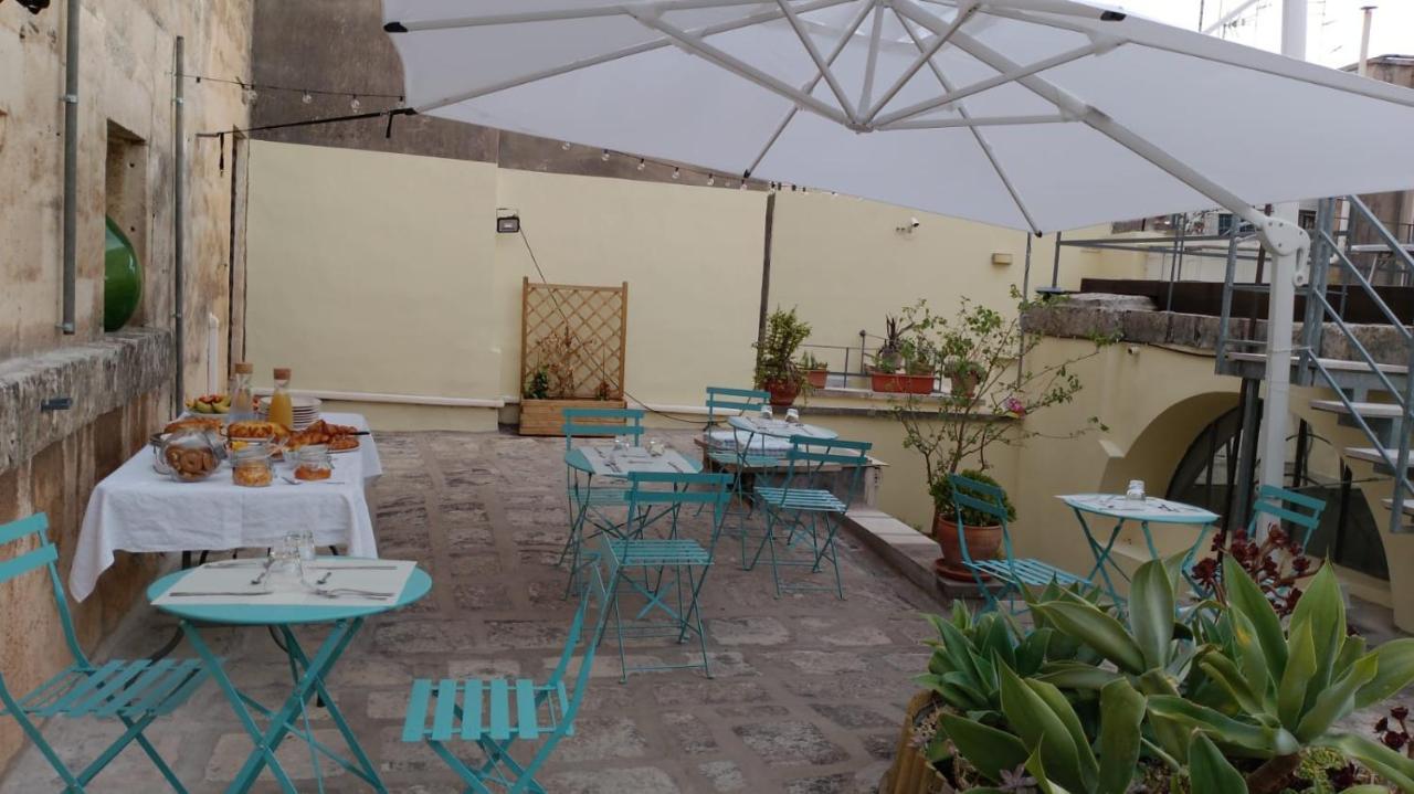 Damasa * Lecce